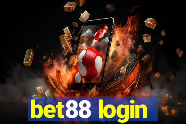 bet88 login